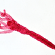 Image for article titled Hydra don't need brains or even eyes to see